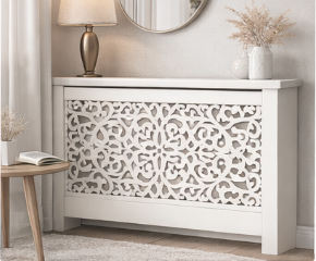 Azurowe-oslony-grzejnikowe-–-elegancka-funkcjonalnosc