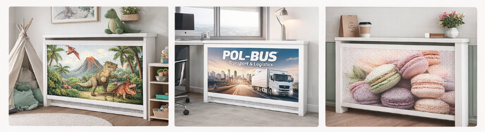 nadruk-solventowy-na-oslonach-grzejnikowych